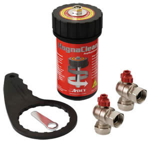 magnaclean-central-heating-2002-15134m.jpg