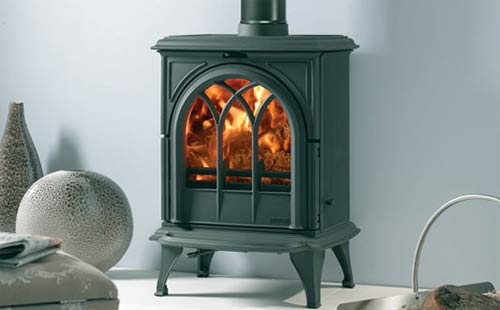 stovax-huntingdon-28-stove.jpg